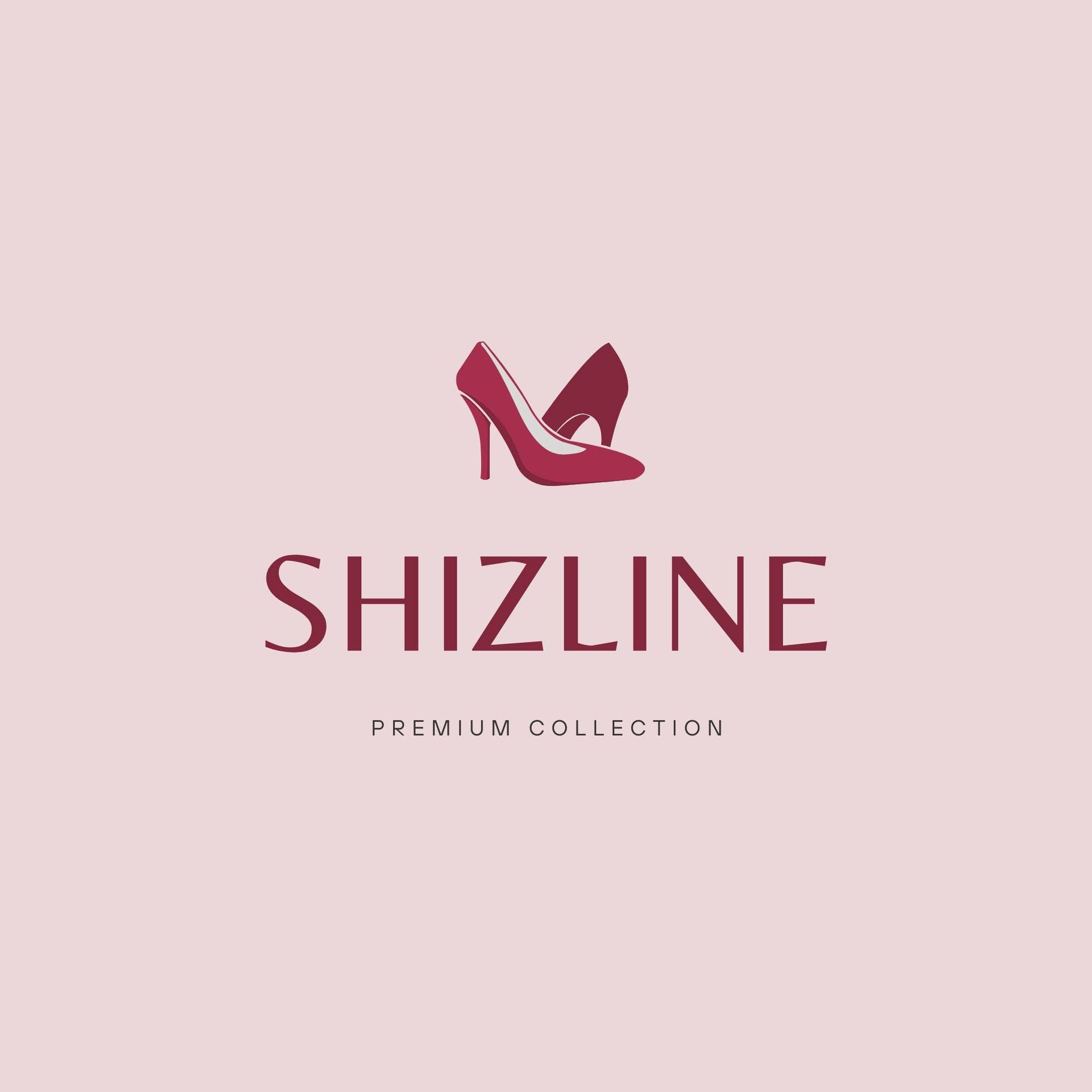 Shizline